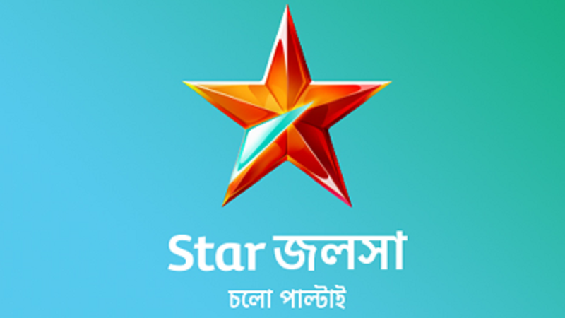 Star Jalsha