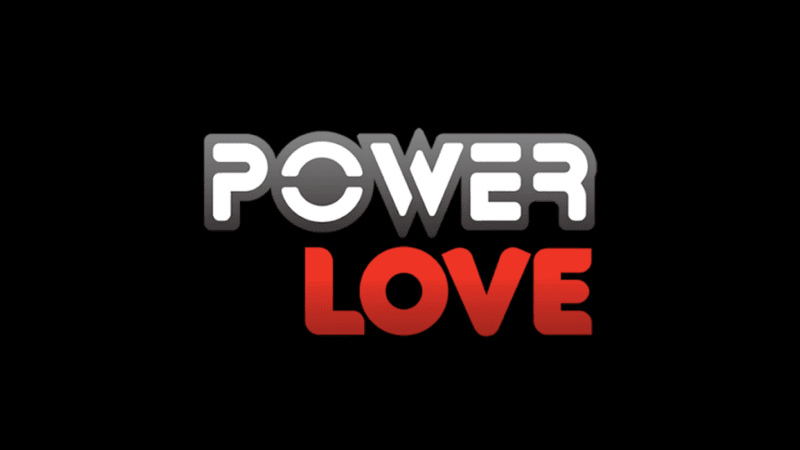 Power Love