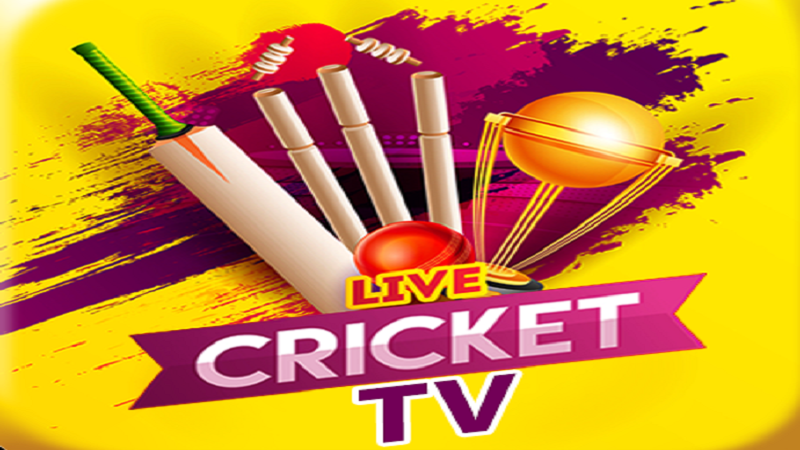 Live Cricket