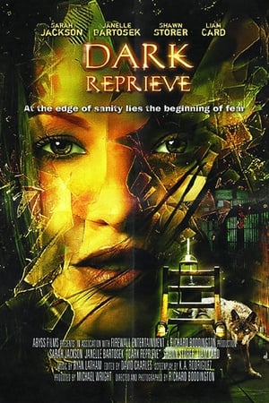 Dark Reprieve (2008)