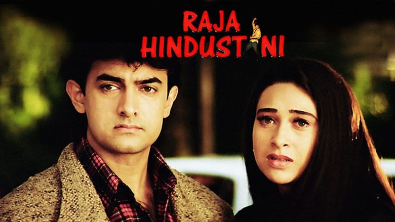 Raja Hindustani