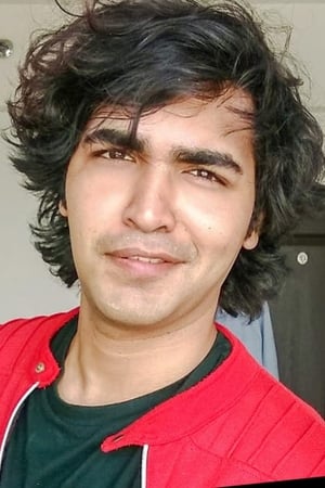 Shoaib Kabeer