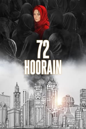 72 Hoorain (2019)