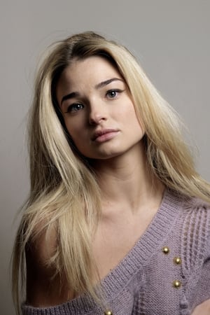 Emma Rigby