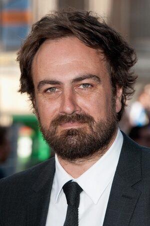 Justin Kurzel