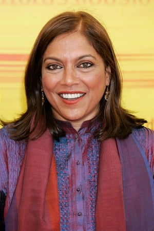 Mira Nair