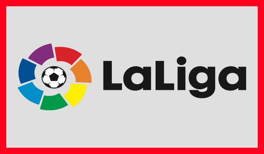 Laliga