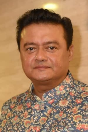 Saswata Chatterjee