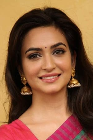 Kriti Kharbanda