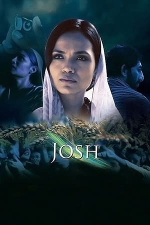 Josh: Independence Through Unity (2013)