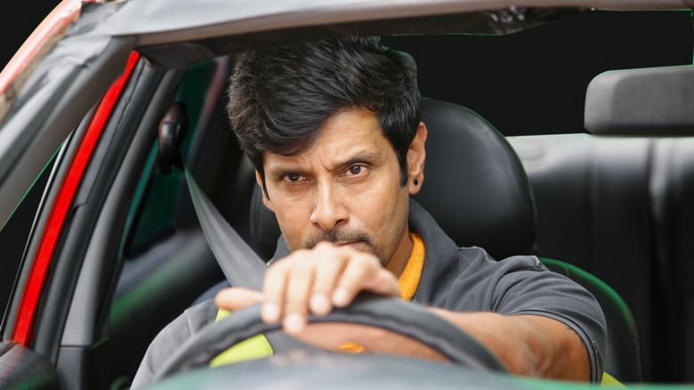 10 Endrathukulla (2015)