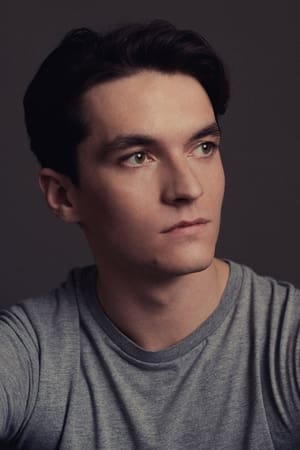 Fionn Whitehead