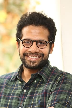 Venky Atluri