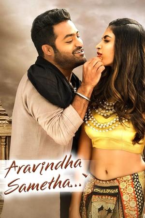 Aravindha Sametha (2018)