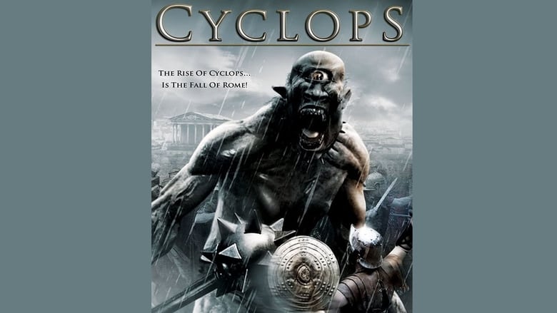 Cyclops (2008)