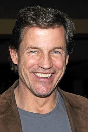 Michael Paré