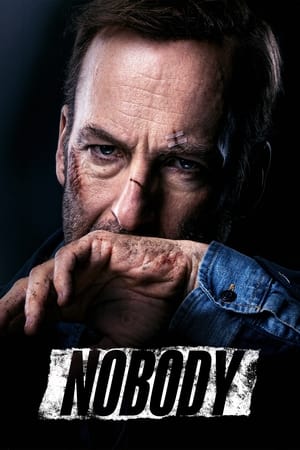 Nobody (2021)