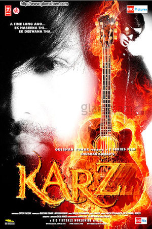 Karzzzz (2008)