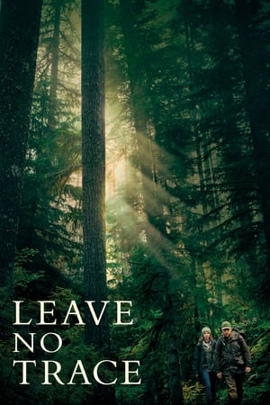 Leave No Trace (2018)