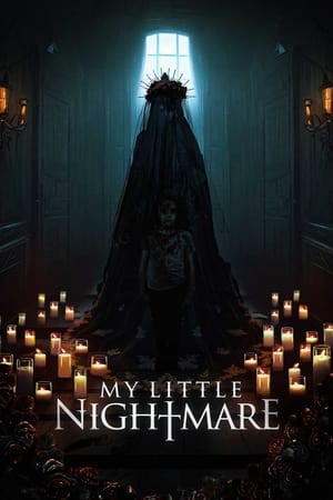 My Little Nightmare