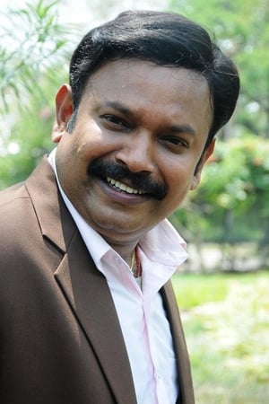 Venkat Prabhu