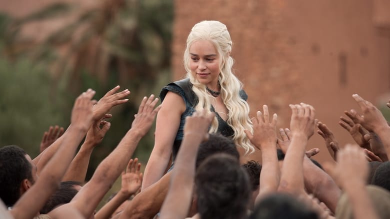 S3.E10 Mhysa