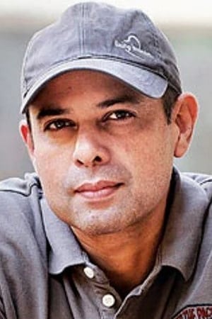 Atul Agnihotri